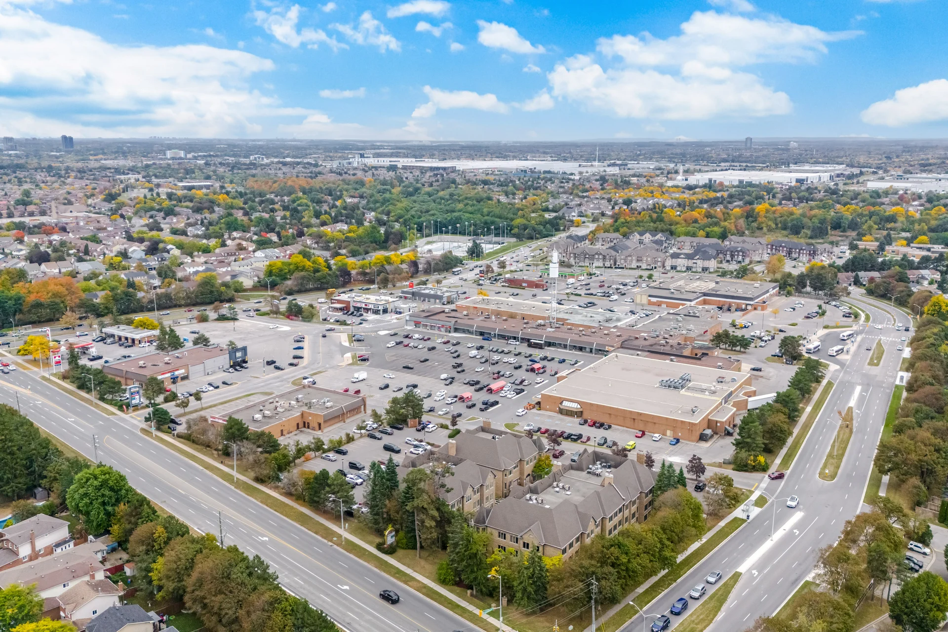 8 Wishart Place, Brampton - photo 104