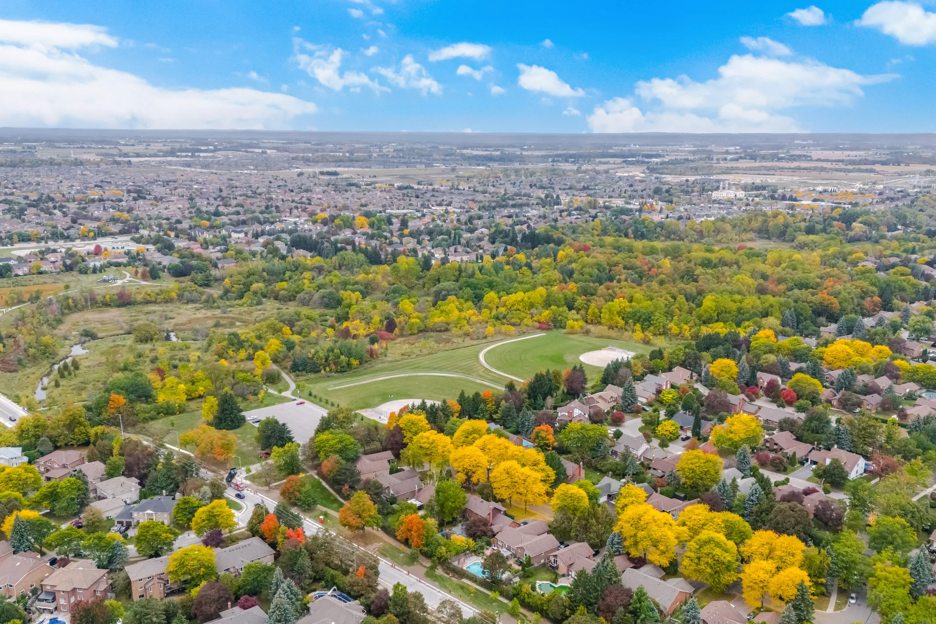 8 Wishart Place, Brampton - photo 108