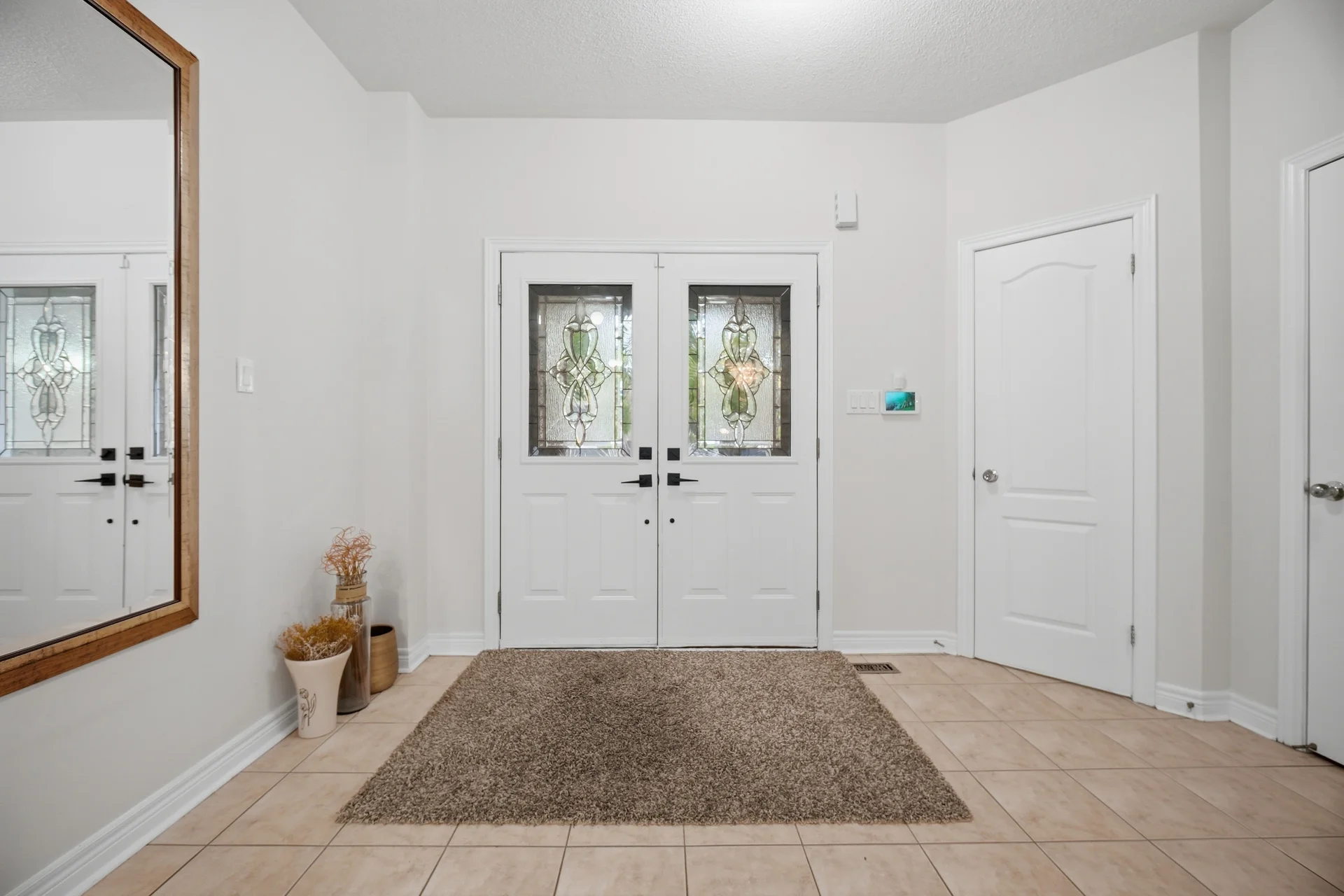10 Sir Jacobs Crescent, Brampton - photo 7
