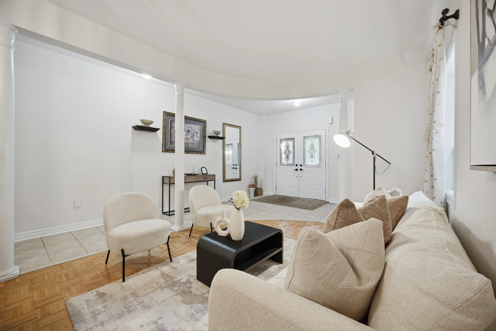 10 Sir Jacobs Crescent, Brampton - photo 9