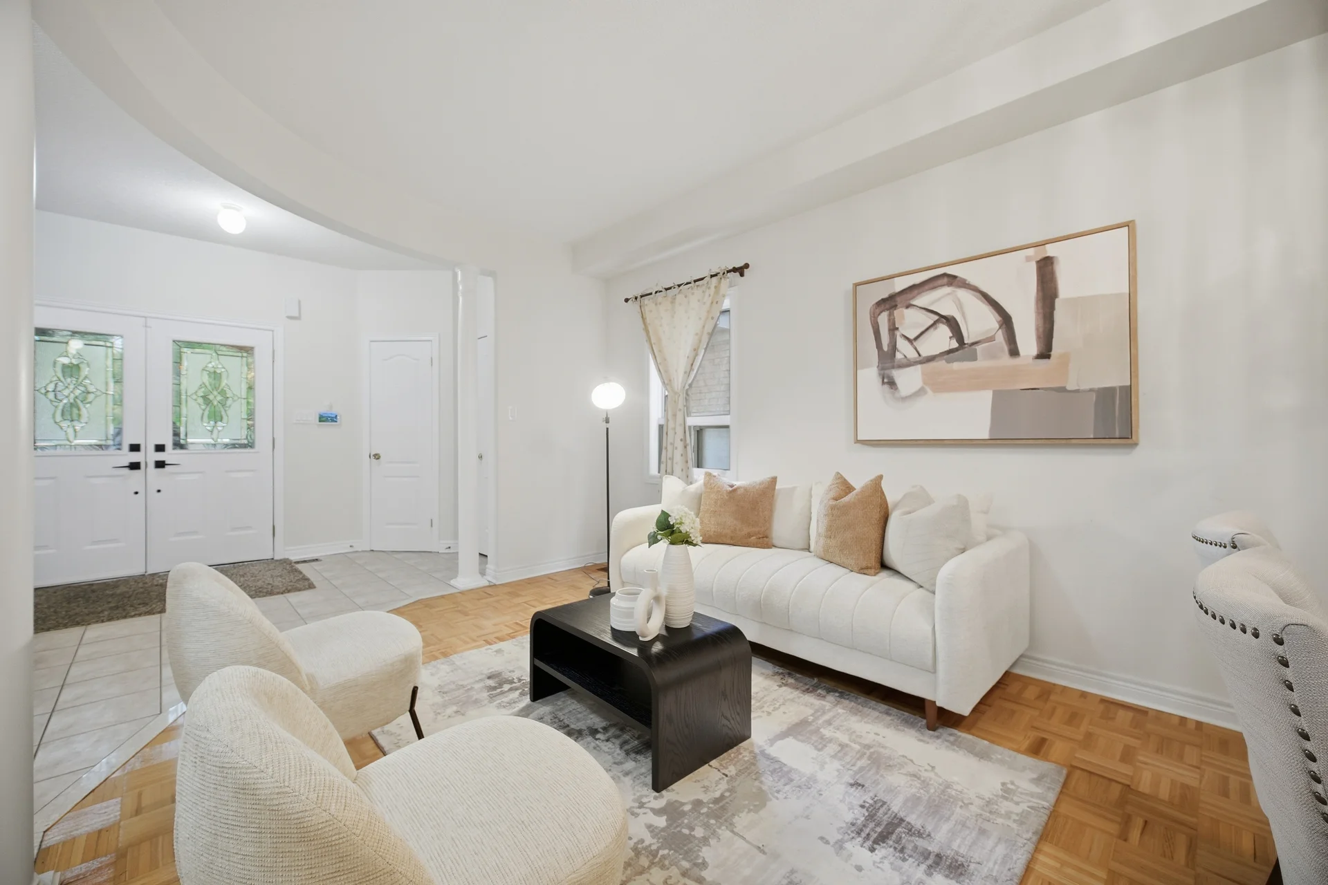 10 Sir Jacobs Crescent, Brampton - photo 10