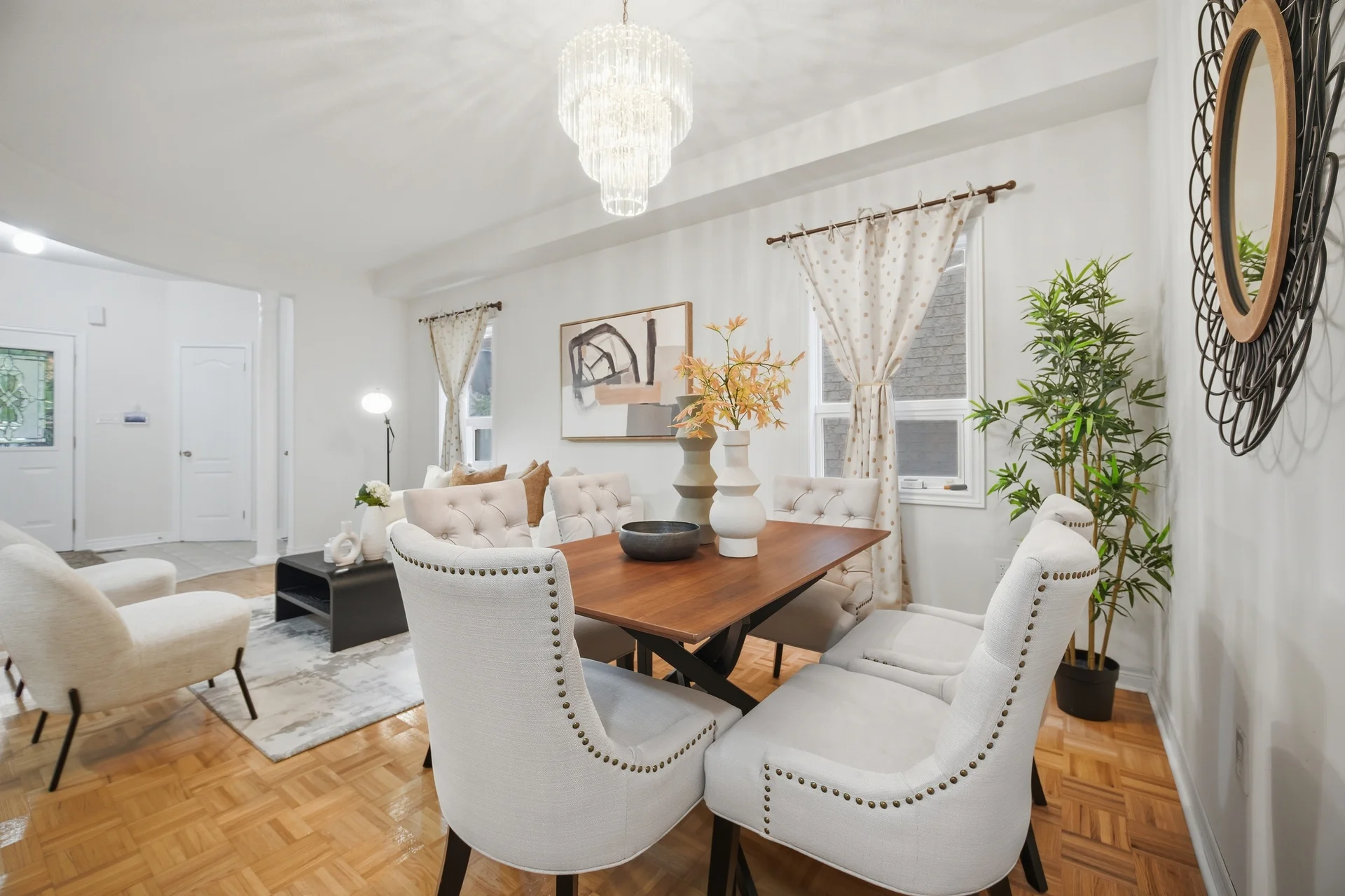 10 Sir Jacobs Crescent, Brampton - photo 12
