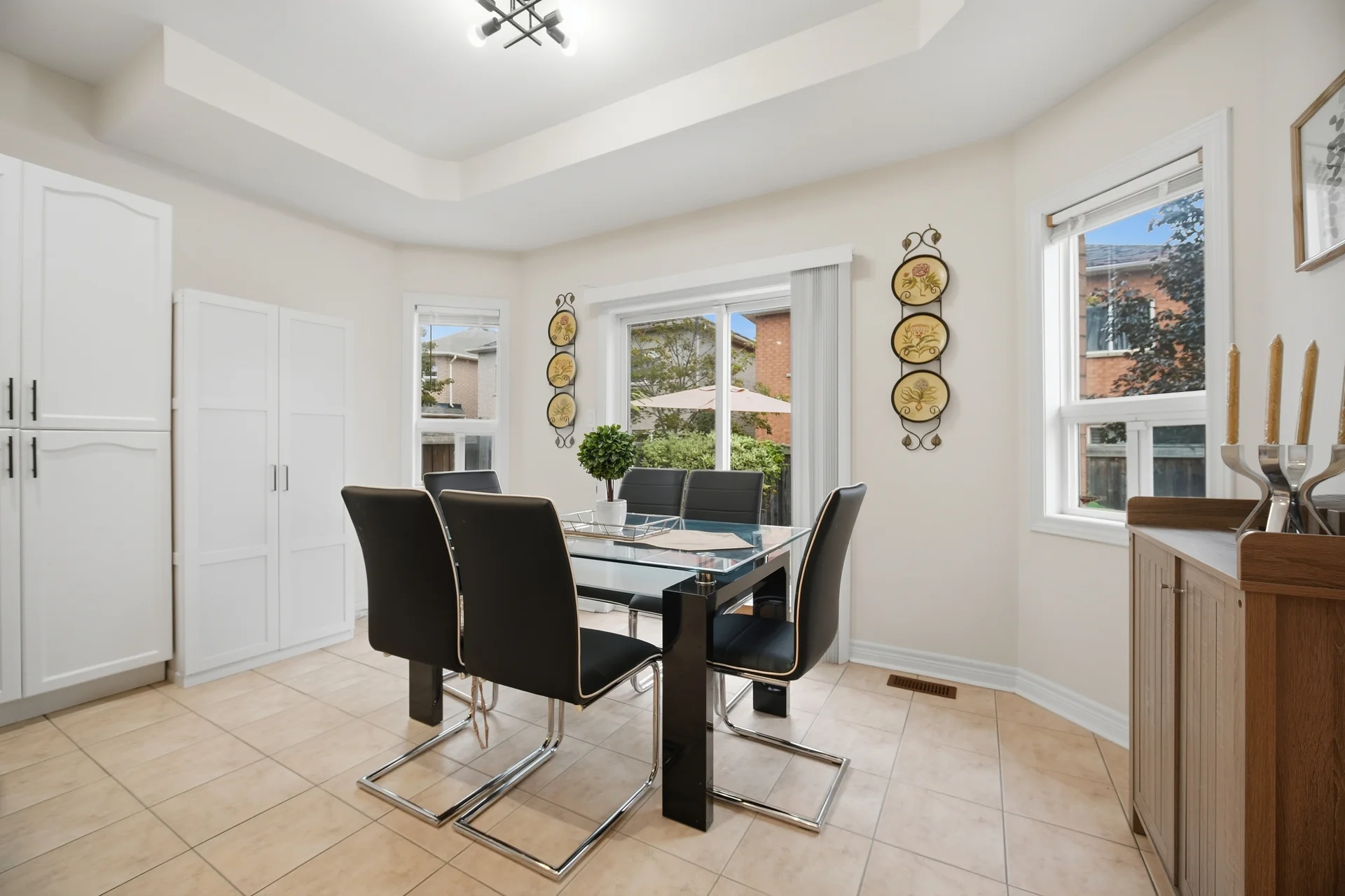 10 Sir Jacobs Crescent, Brampton - photo 20