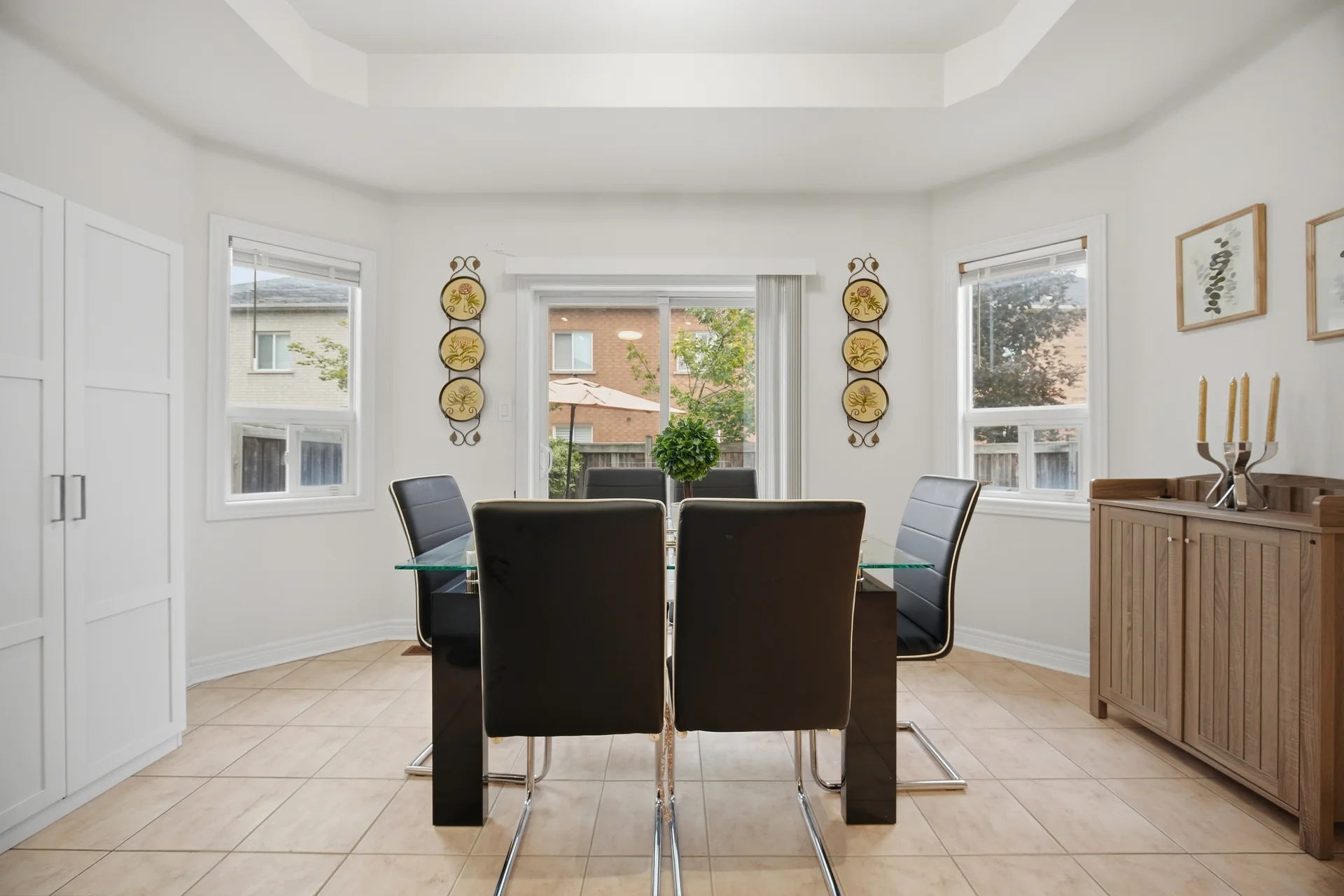 10 Sir Jacobs Crescent, Brampton - photo 21