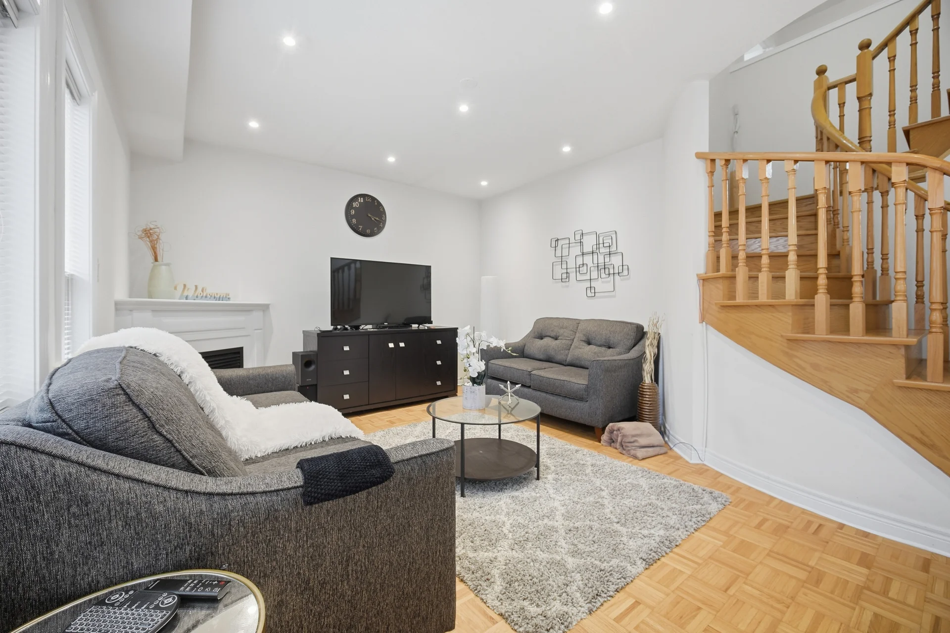 10 Sir Jacobs Crescent, Brampton - photo 24