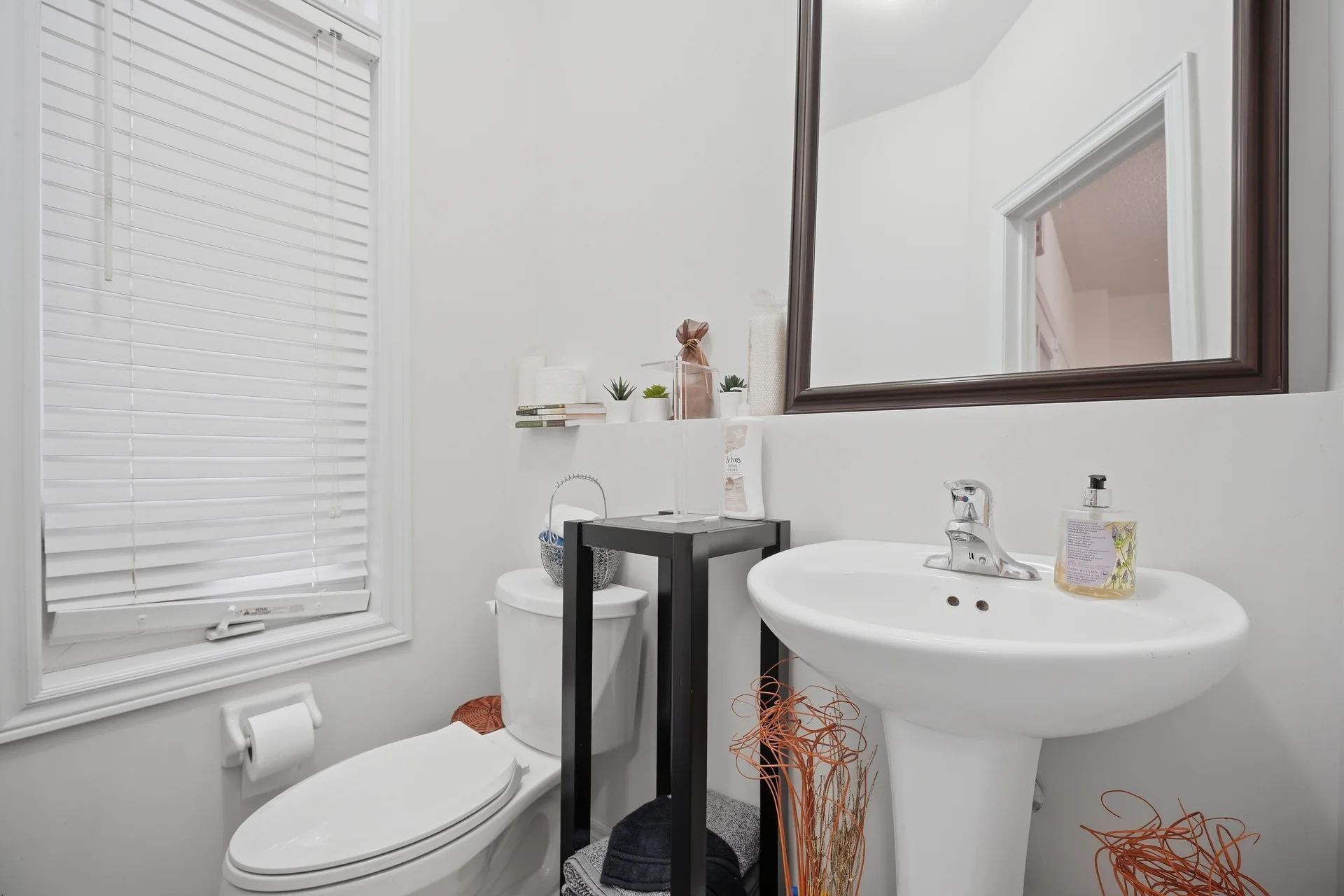 10 Sir Jacobs Crescent, Brampton - photo 26