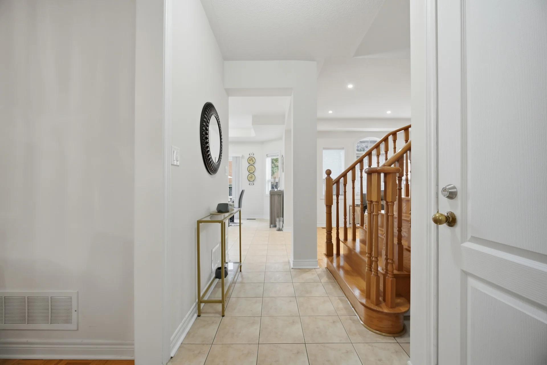 10 Sir Jacobs Crescent, Brampton - photo 27