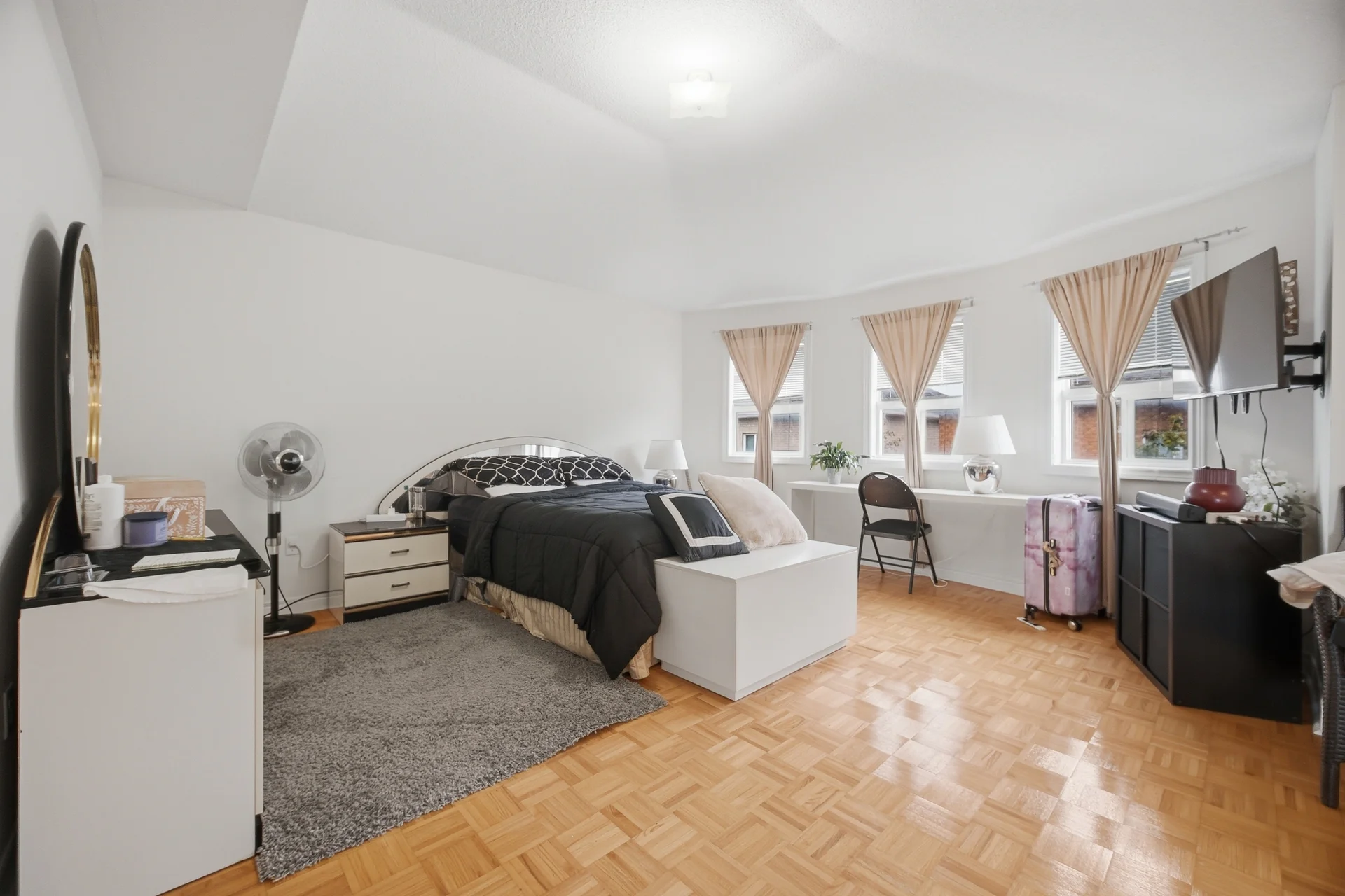 10 Sir Jacobs Crescent, Brampton - photo 29