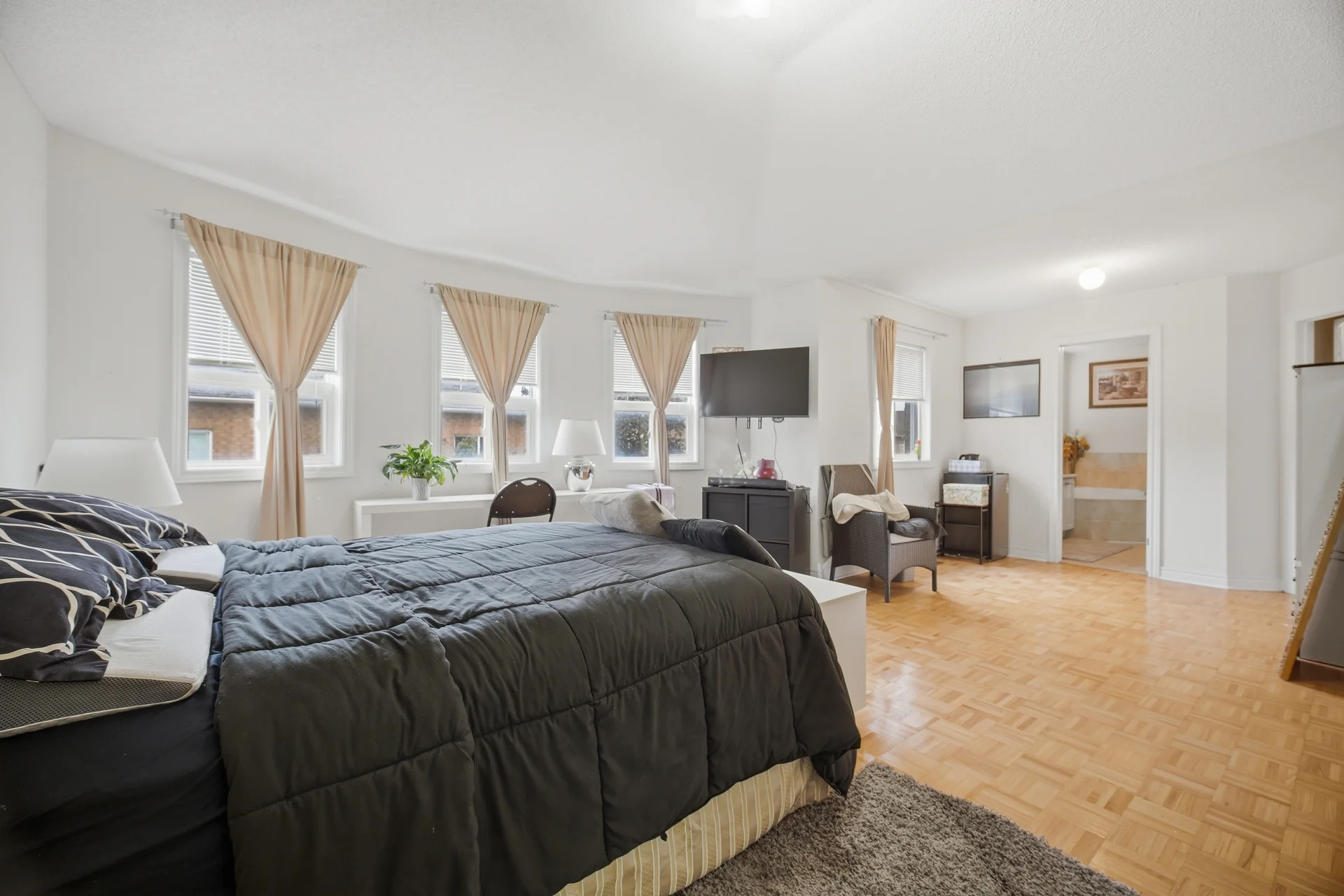 10 Sir Jacobs Crescent, Brampton - photo 30