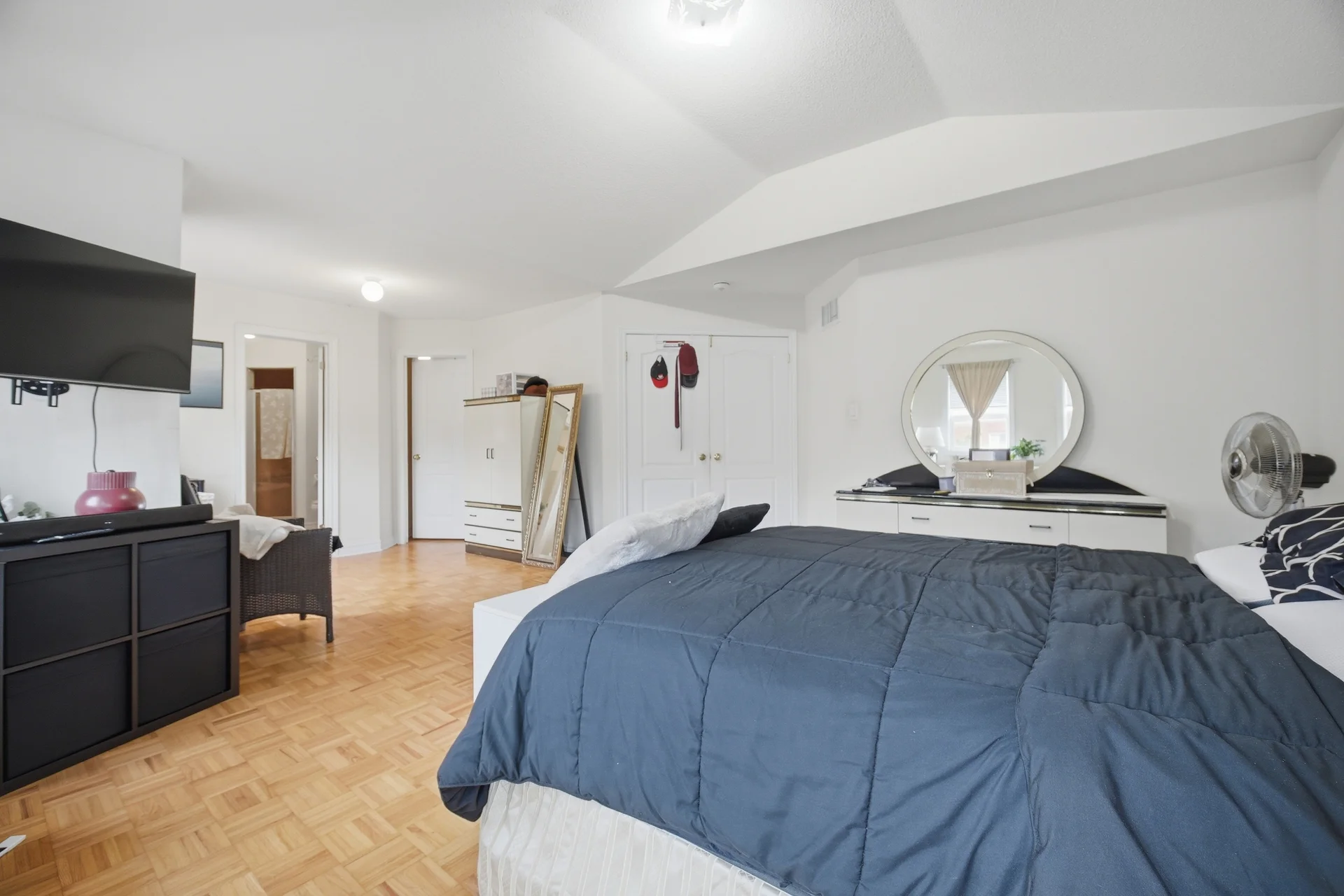 10 Sir Jacobs Crescent, Brampton - photo 31