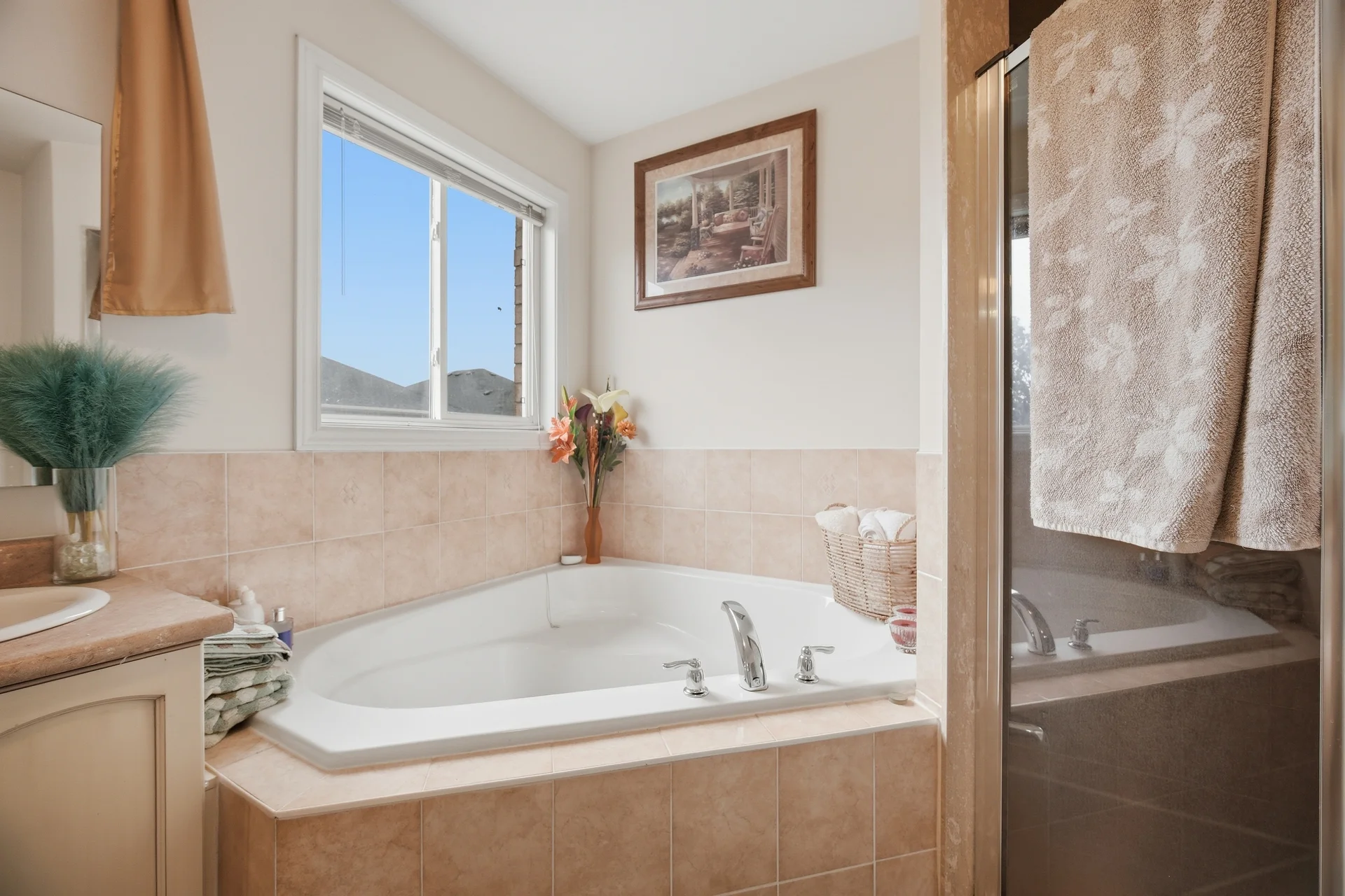 10 Sir Jacobs Crescent, Brampton - photo 33