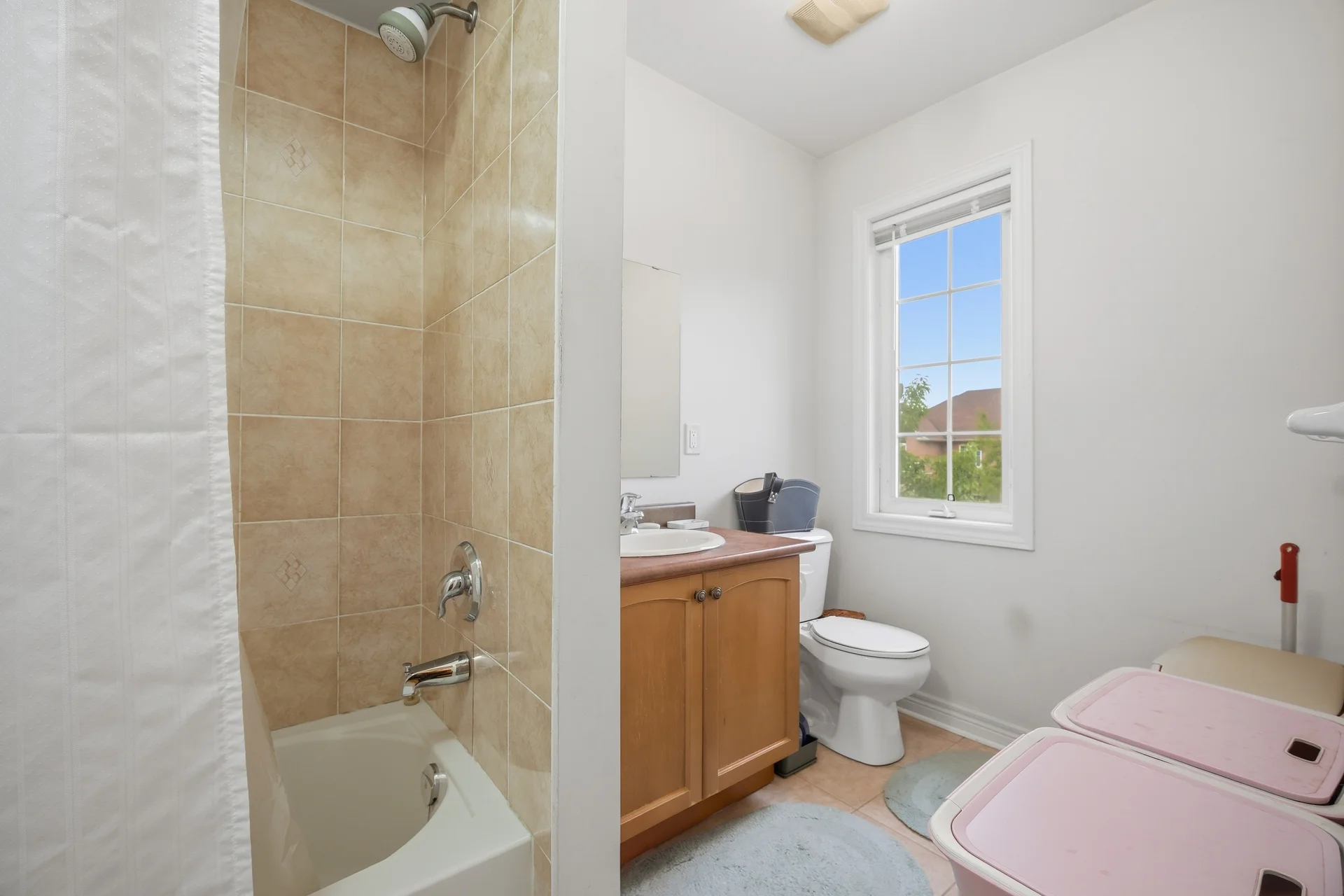 10 Sir Jacobs Crescent, Brampton - photo 36