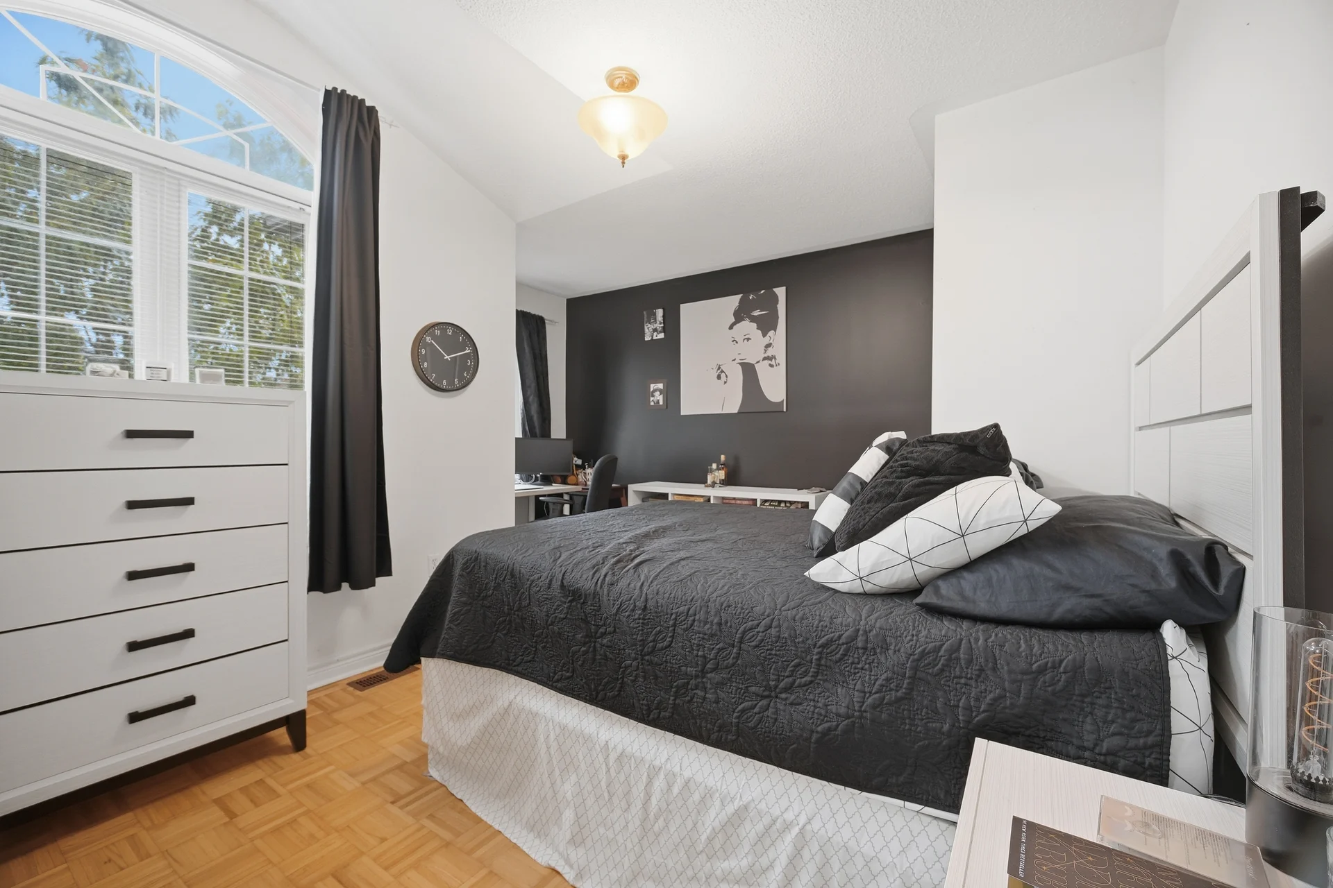 10 Sir Jacobs Crescent, Brampton - photo 37