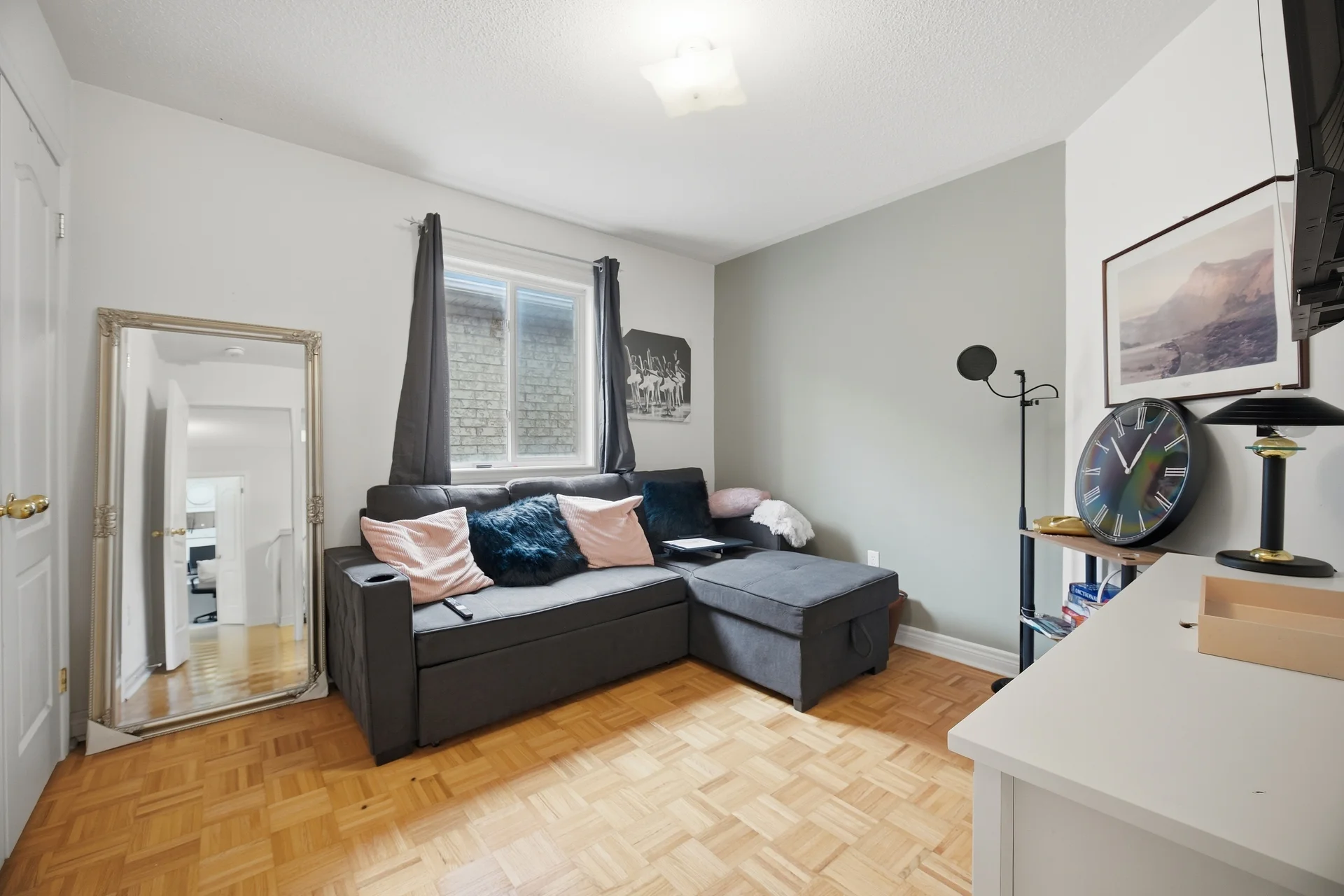10 Sir Jacobs Crescent, Brampton - photo 39