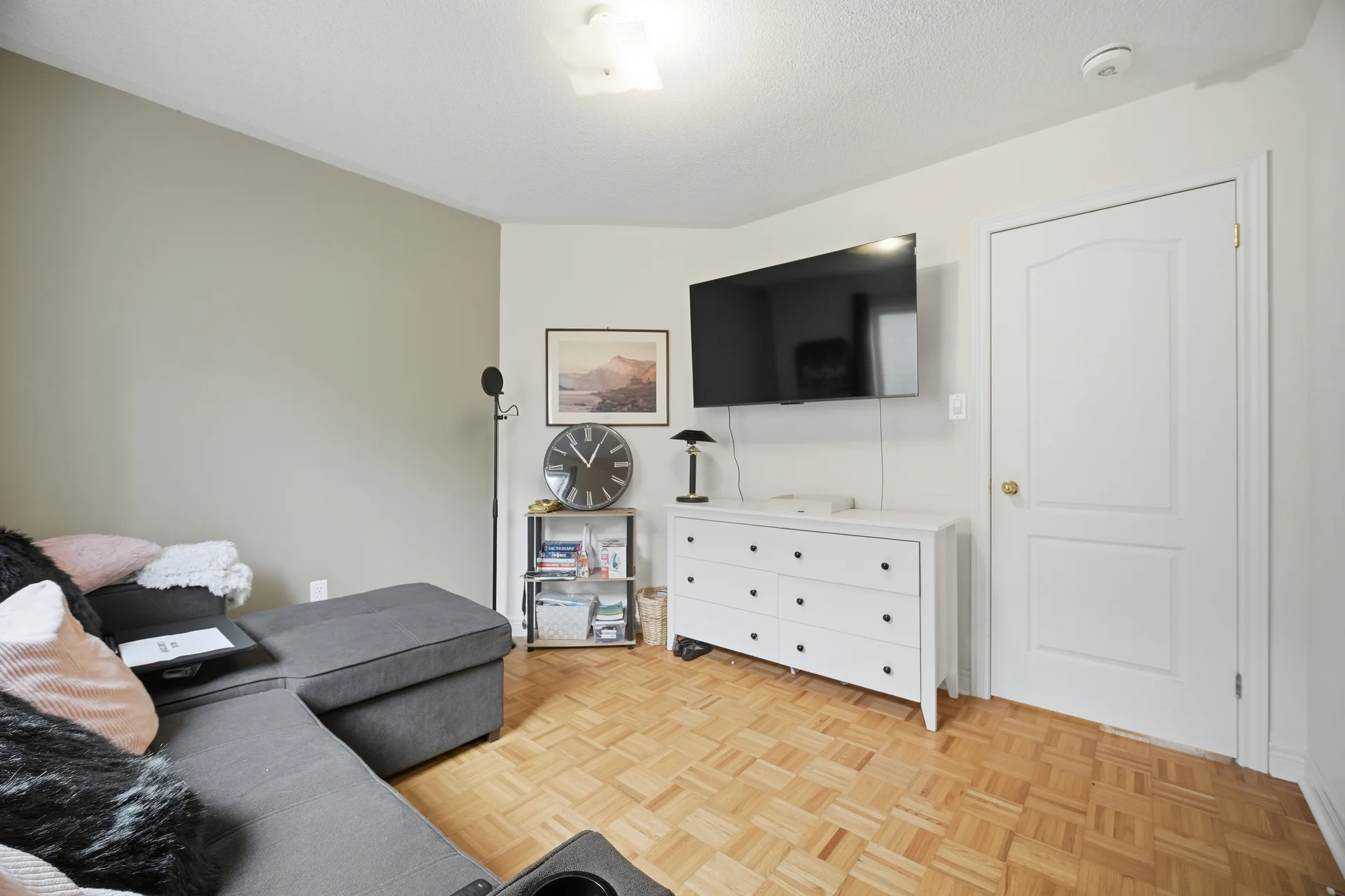 10 Sir Jacobs Crescent, Brampton - photo 40