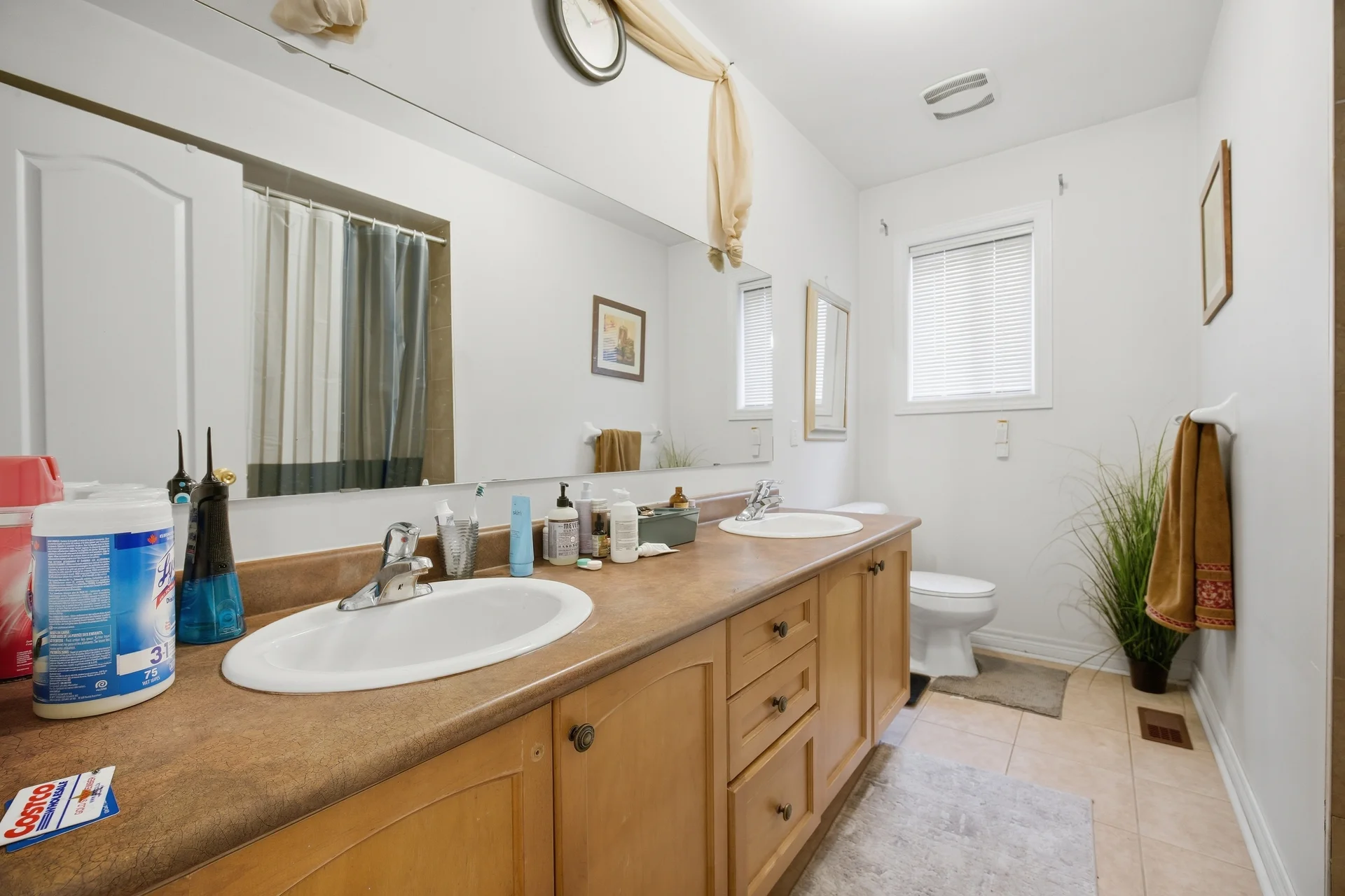 10 Sir Jacobs Crescent, Brampton - photo 43