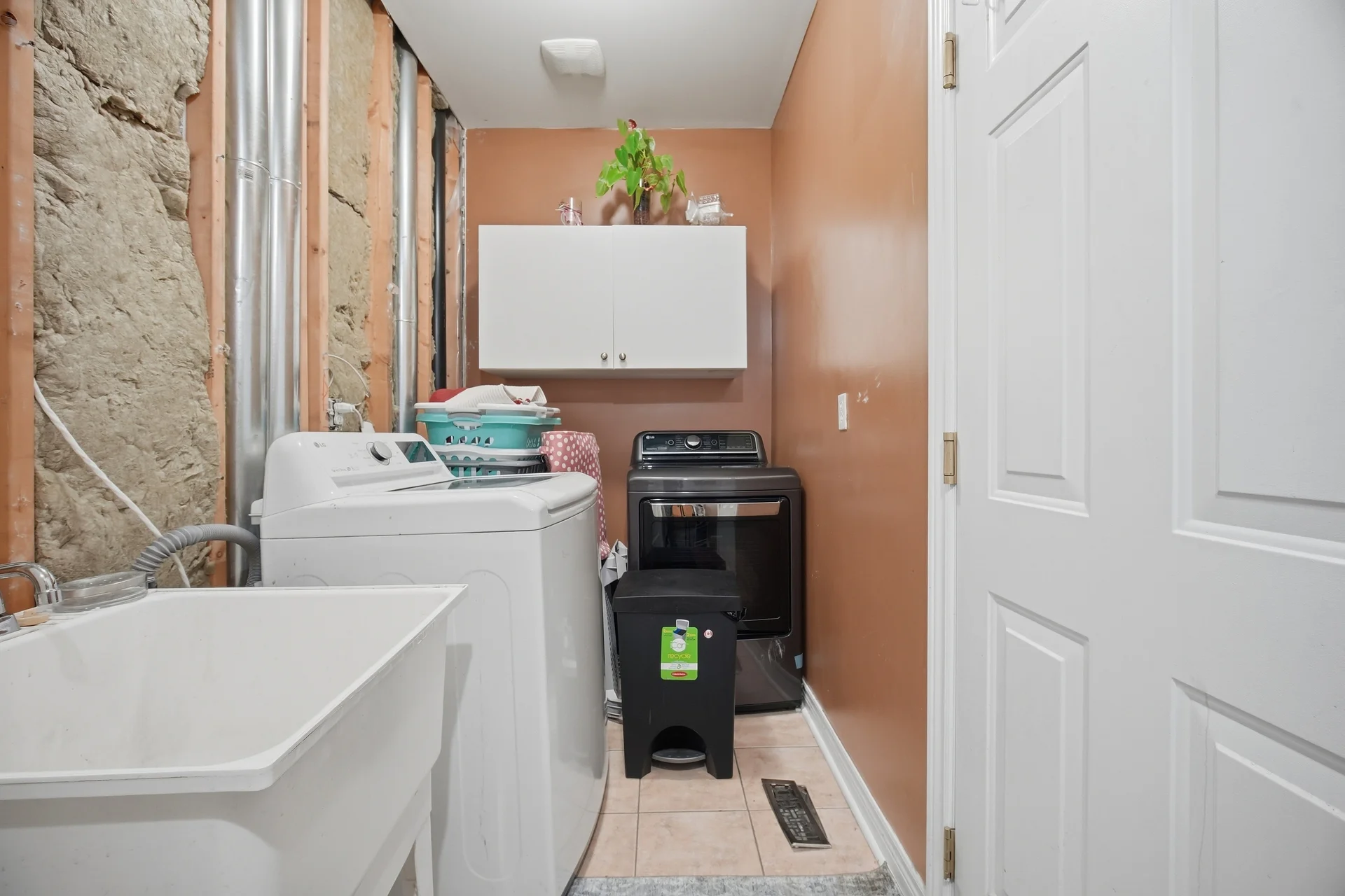 10 Sir Jacobs Crescent, Brampton - photo 44