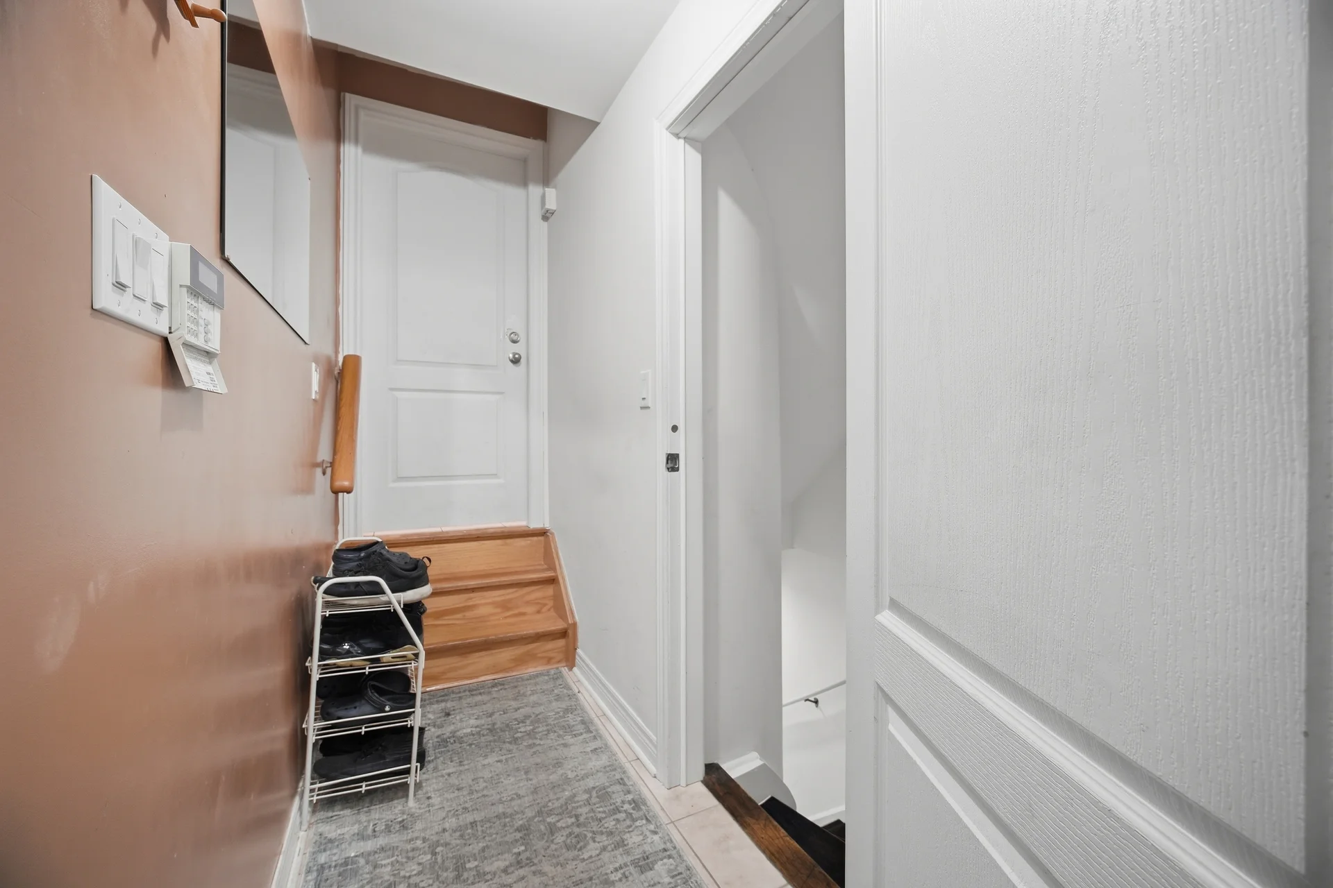10 Sir Jacobs Crescent, Brampton - photo 45