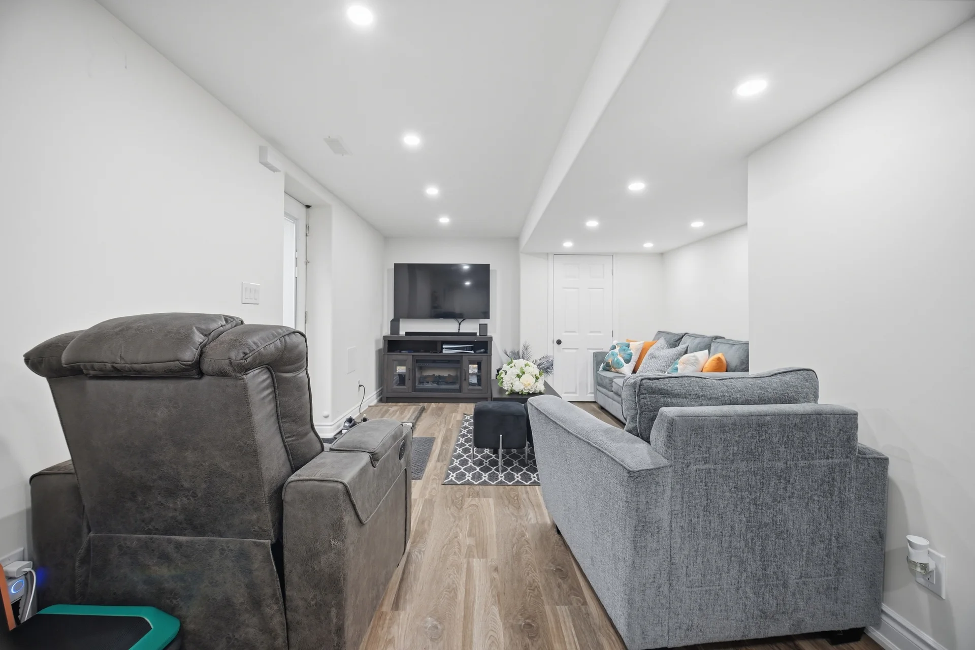 10 Sir Jacobs Crescent, Brampton - photo 48