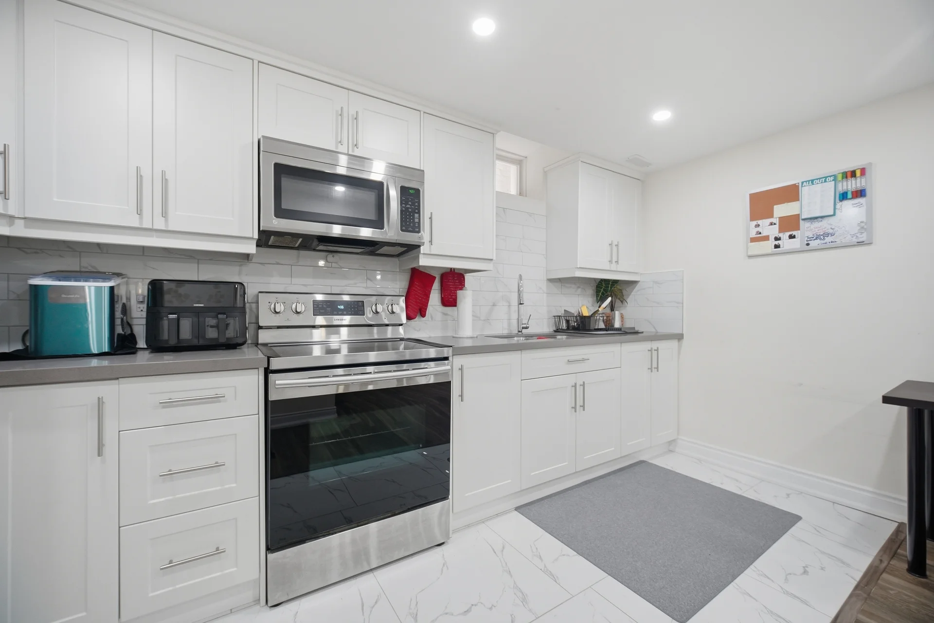 10 Sir Jacobs Crescent, Brampton - photo 51