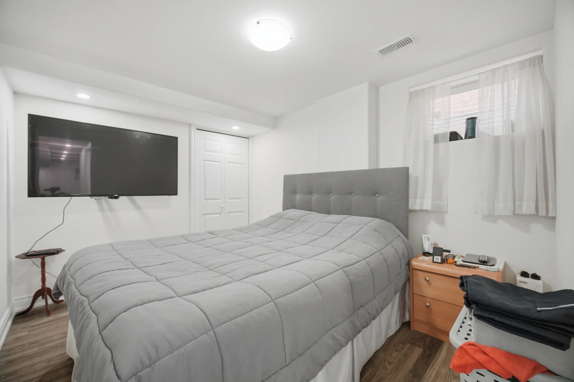 10 Sir Jacobs Crescent, Brampton - photo 52