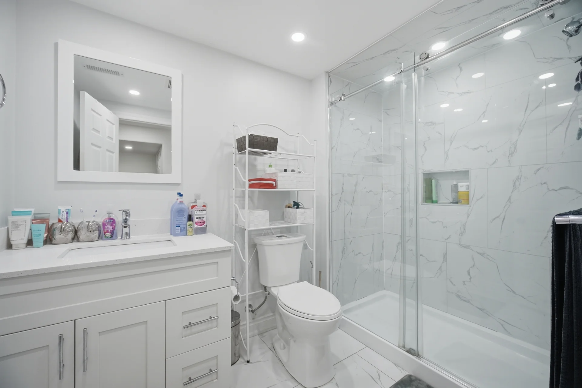 10 Sir Jacobs Crescent, Brampton - photo 53