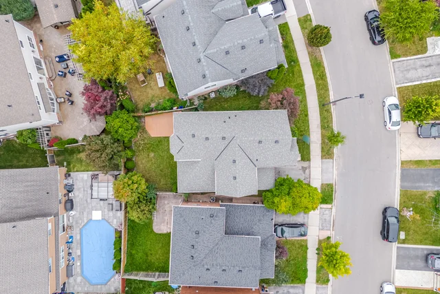 954 Lancaster Boulevard, Milton - photo 7
