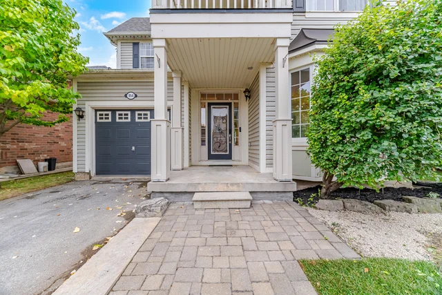 954 Lancaster Boulevard, Milton - photo 14