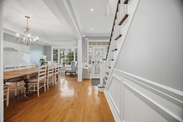 954 Lancaster Boulevard, Milton - photo 17