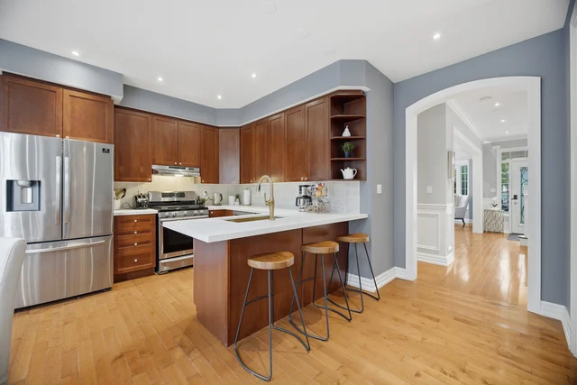 954 Lancaster Boulevard, Milton - photo 25