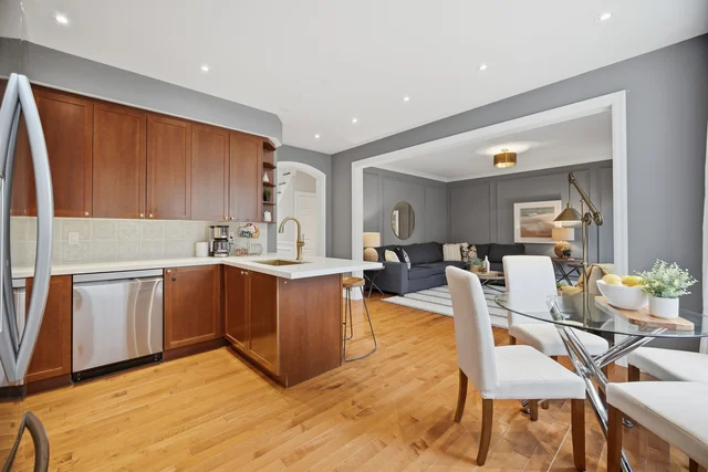 954 Lancaster Boulevard, Milton - photo 27