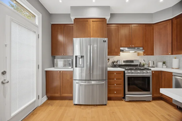954 Lancaster Boulevard, Milton - photo 28
