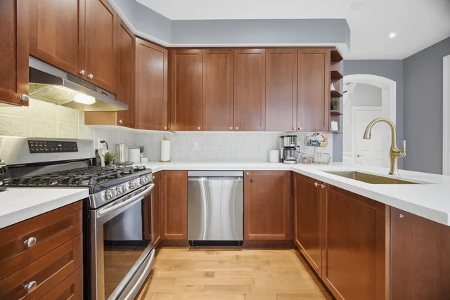 954 Lancaster Boulevard, Milton - photo 29