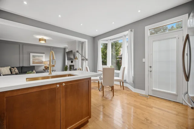 954 Lancaster Boulevard, Milton - photo 30