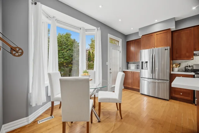 954 Lancaster Boulevard, Milton - photo 31