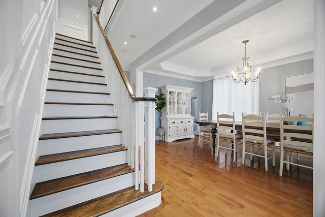 954 Lancaster Boulevard, Milton - photo 41