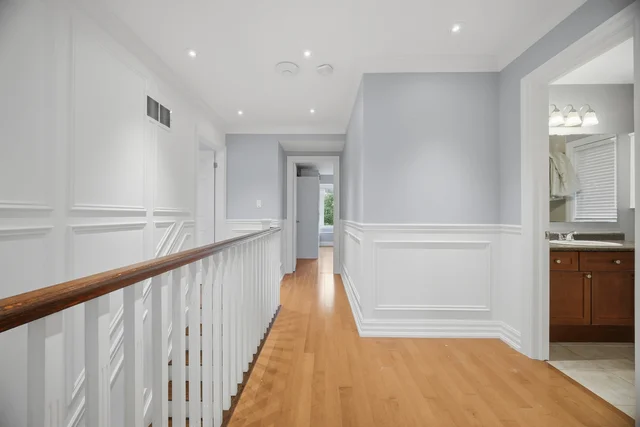 954 Lancaster Boulevard, Milton - photo 43
