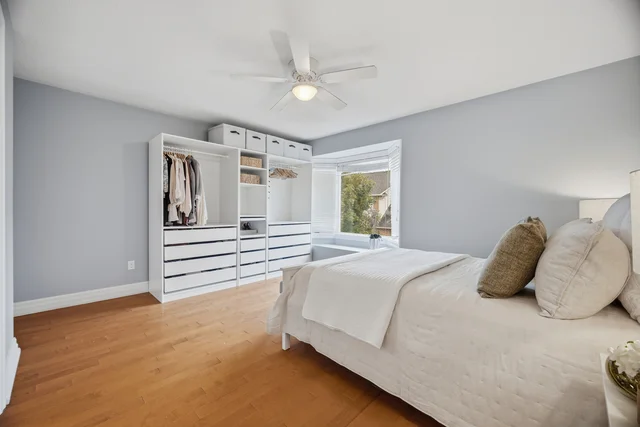 954 Lancaster Boulevard, Milton - photo 46
