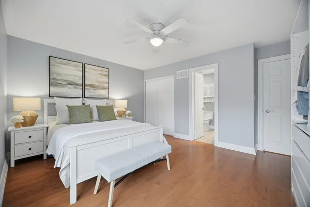 954 Lancaster Boulevard, Milton - photo 48