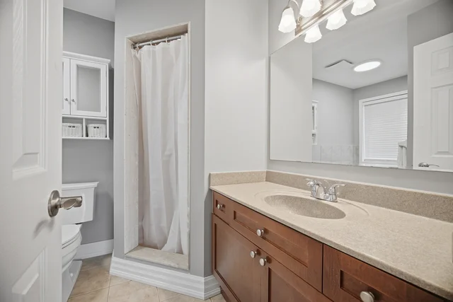 954 Lancaster Boulevard, Milton - photo 49