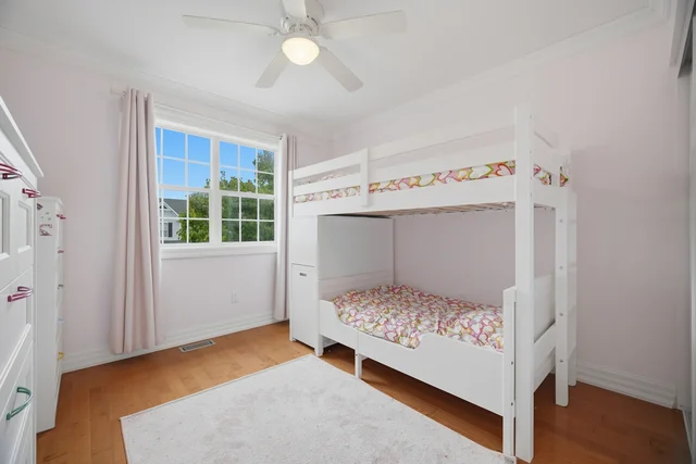 954 Lancaster Boulevard, Milton - photo 51