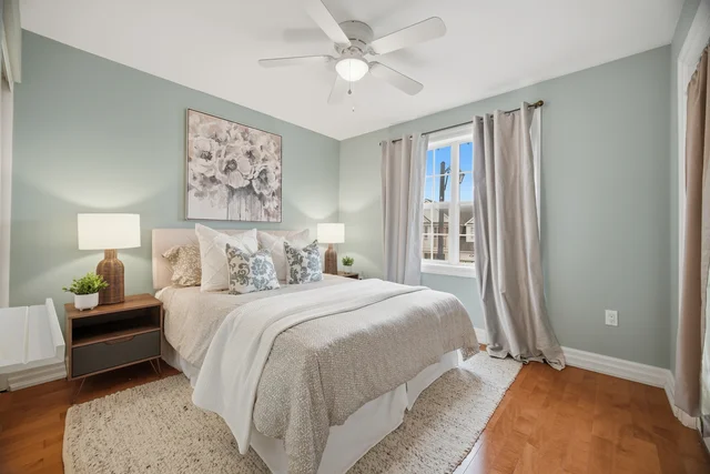 954 Lancaster Boulevard, Milton - photo 56