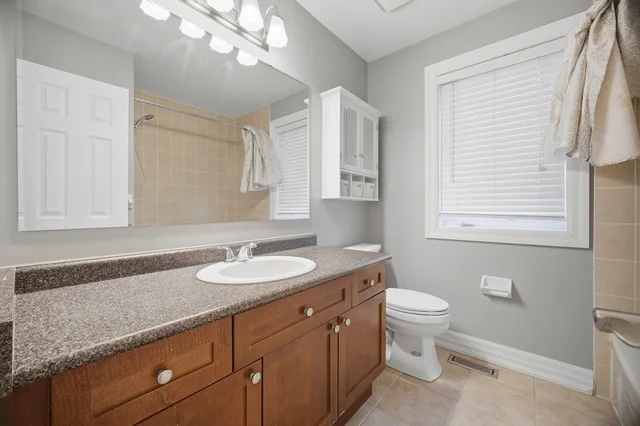 954 Lancaster Boulevard, Milton - photo 61