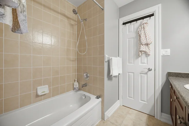 954 Lancaster Boulevard, Milton - photo 62