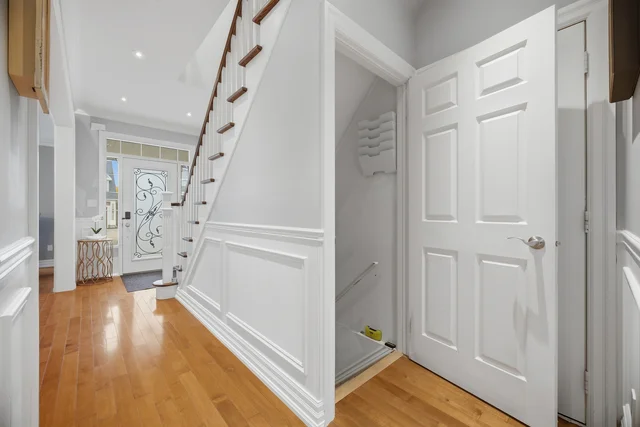 954 Lancaster Boulevard, Milton - photo 64