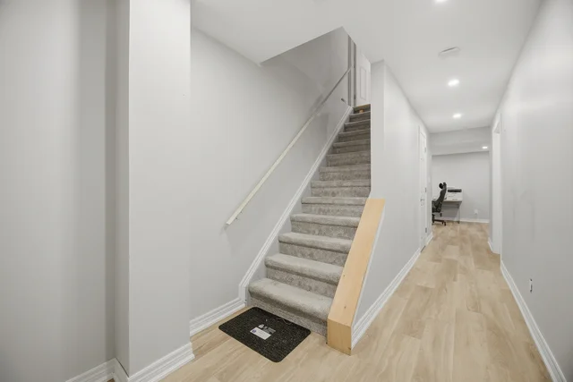 954 Lancaster Boulevard, Milton - photo 65