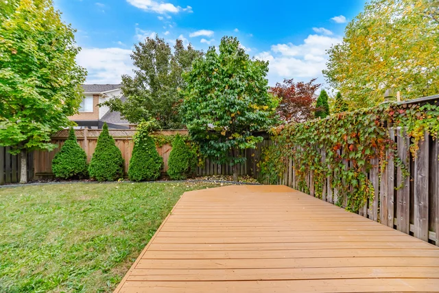 954 Lancaster Boulevard, Milton - photo 74