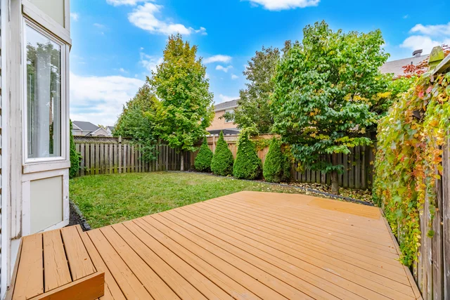 954 Lancaster Boulevard, Milton - photo 76