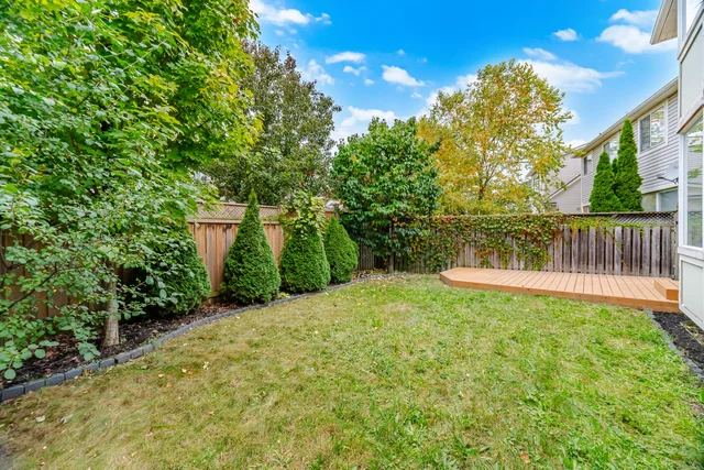 954 Lancaster Boulevard, Milton - photo 78