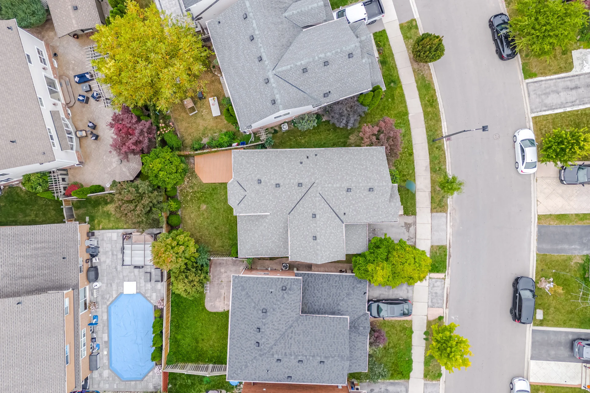 954 Lancaster Boulevard, Milton - photo 7